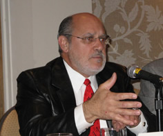 Peter Koteas